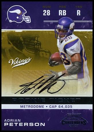 07PC 104 Adrian Peterson.jpg